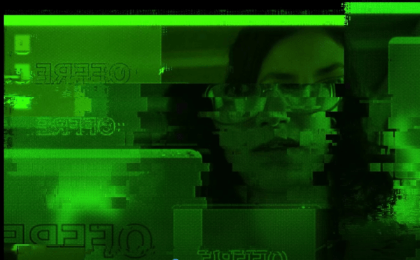 Comment Matrix a hacké la pub sur&nbsp;TF1