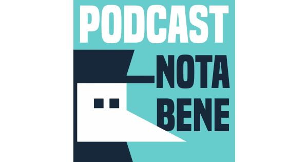 Nota Bene  : Les Avengers du Moyen Âge : les 9 Preux et&nbsp;Preuses