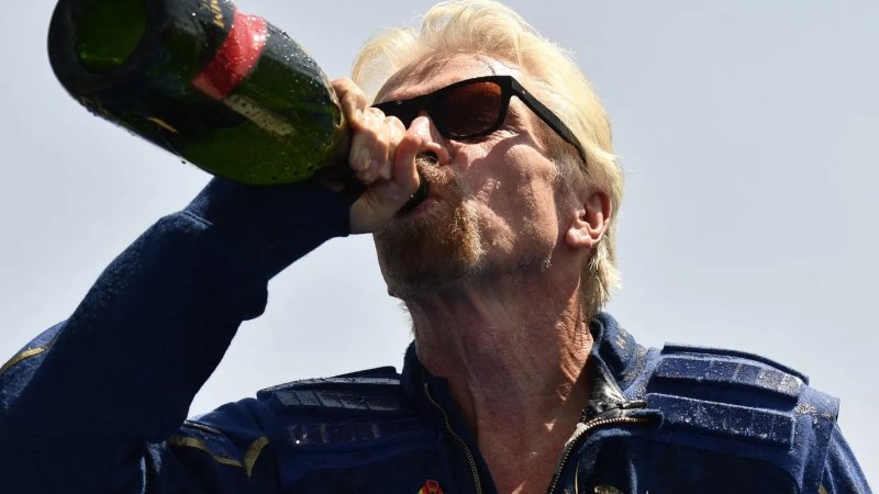 Niptech #401 : Nombriliste – Tourisme spatial, Neeva,&nbsp;Windows