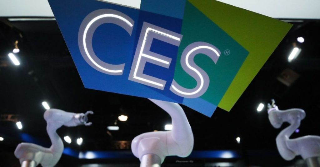 Amazon, Facebook, Twitter… Le CES 2022 subit une cascade&nbsp;d’annulations