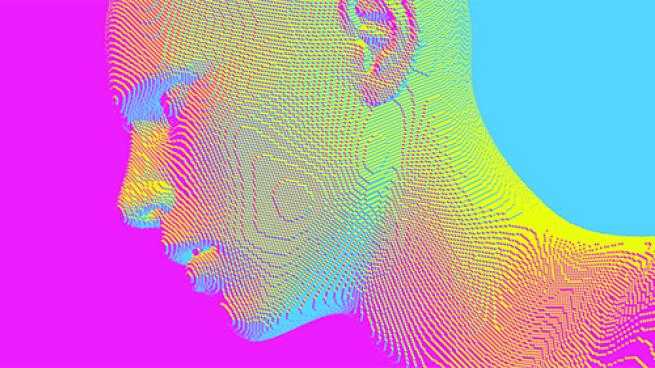 NRF 2022: Direct-to-Avatar Strategy Imperative for Brands Prepping Metaverse&nbsp;Entry