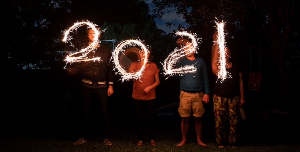 Les 15 startups françaises à suivre impérativement en&nbsp;2021