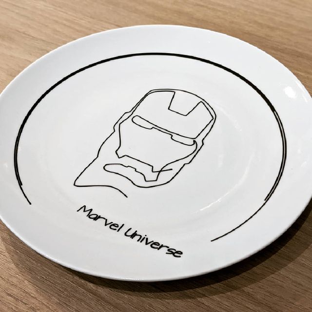 Encausse.net – Weekly&nbsp;#37