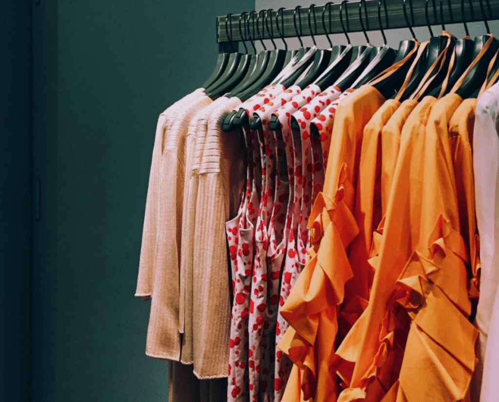 Espace d&rsquo;exposition virtuel de JOOR | Outils de présentation avancés pour donner vie à vos&nbsp;collections