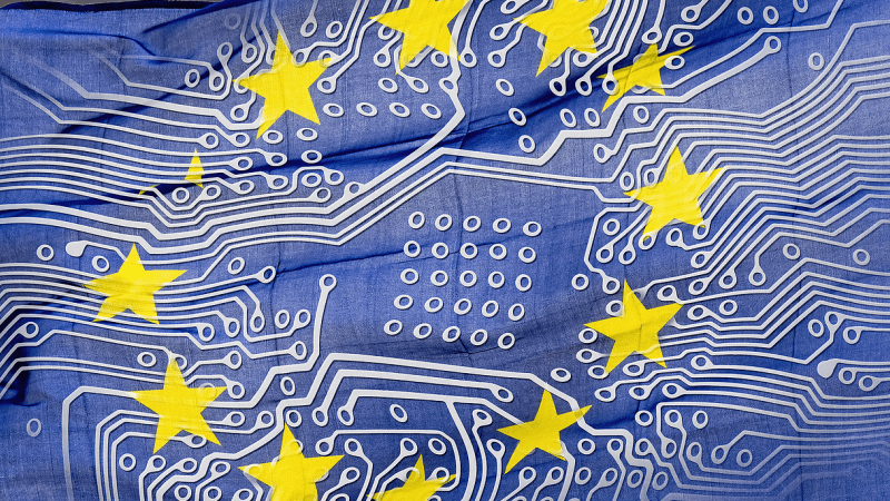 Niptech #396 : Globish – Apple, Régulation de l’IA, Stakeholder&nbsp;capitalism