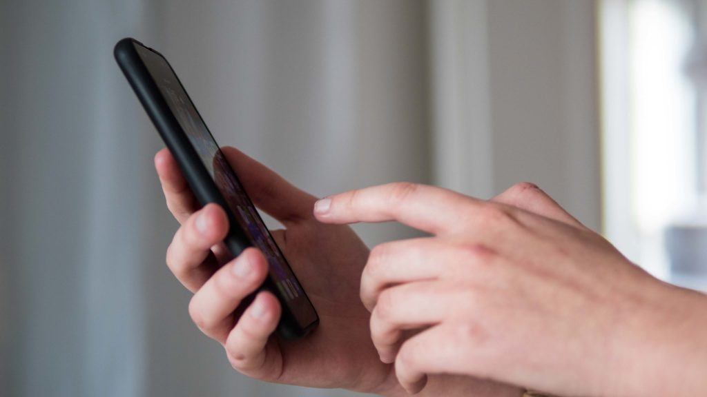 Le New York Times a identifié des envahisseurs du Capitole, mais ce n’est pas une bonne&nbsp;nouvelle