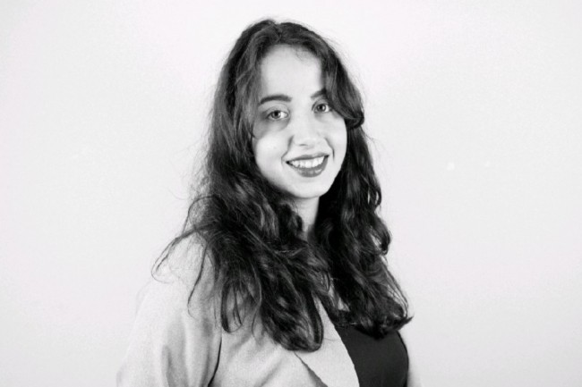 Les Métavers face à la loi : où en est-on&nbsp;?