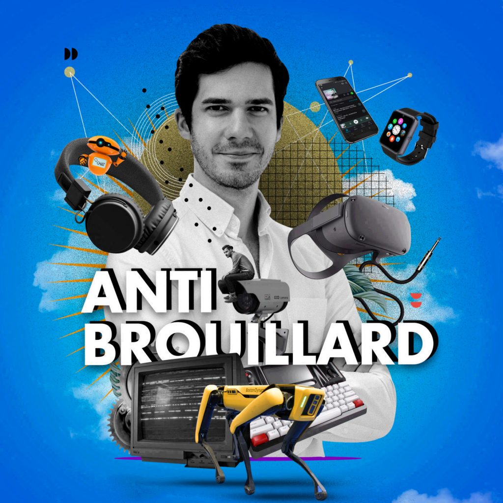 Anti-brouillard #51 – Une alternative aux engrais grâce à la bio-inspiration (Justine Lipuma,&nbsp;Mycophyto)