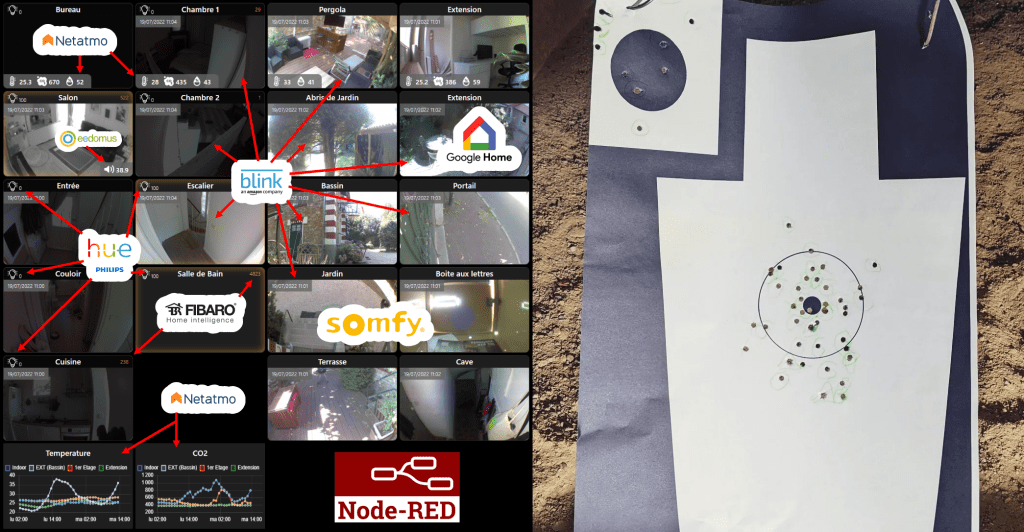 Encausse.net – Weekly&nbsp;#91