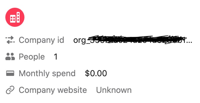 What&rsquo;s Reverse ETL?