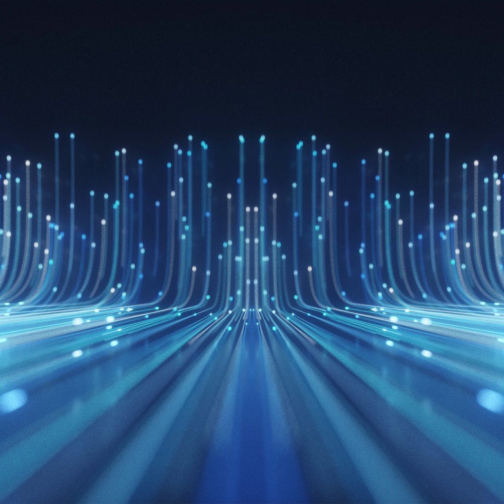 The state of AI in 2022–and a half decade in&nbsp;review