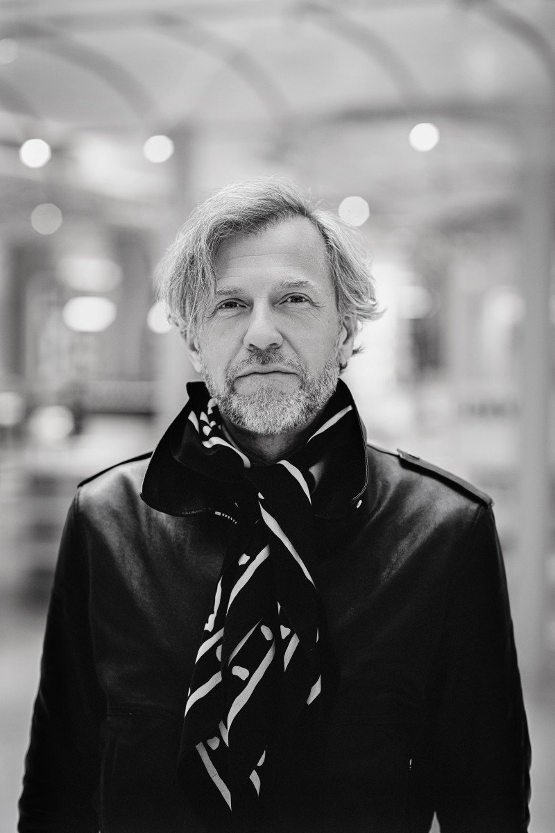 GDIY 221 : Hubert de&nbsp;Malherbe