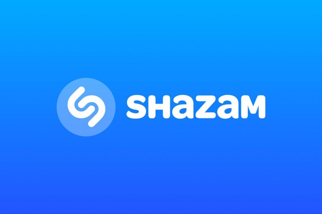 Apple is reportedly buying&nbsp;Shazam