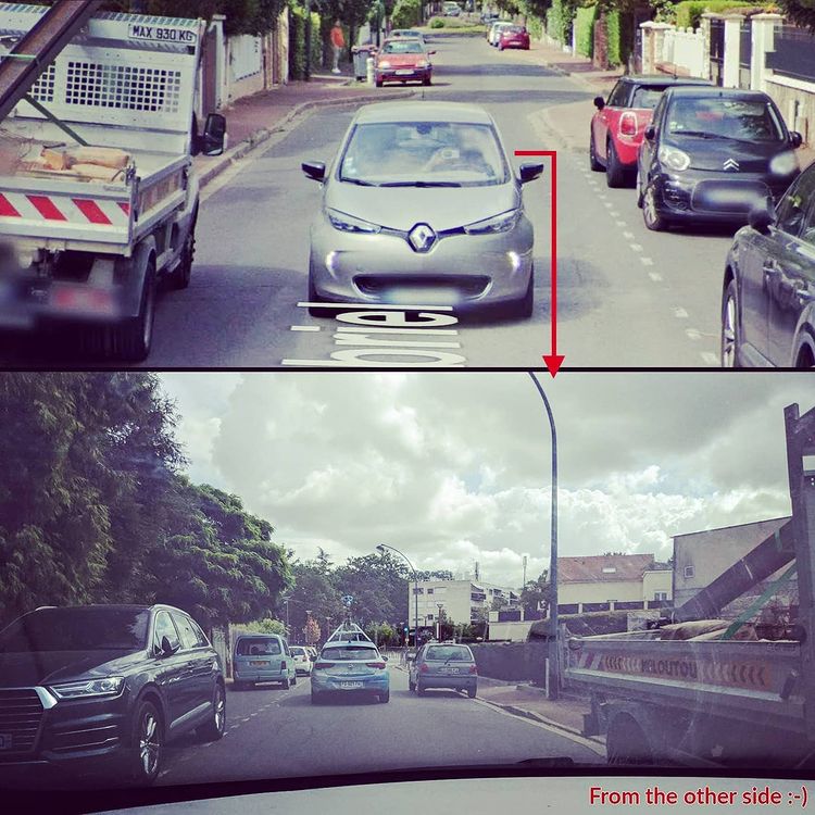 Encausse.net – Weekly&nbsp;#27