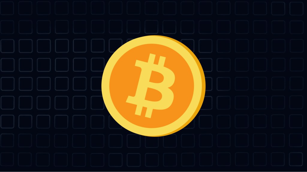 Il ne reste que 10 % du bitcoin à miner : qu&rsquo;est-ce que ça veut dire&nbsp;?