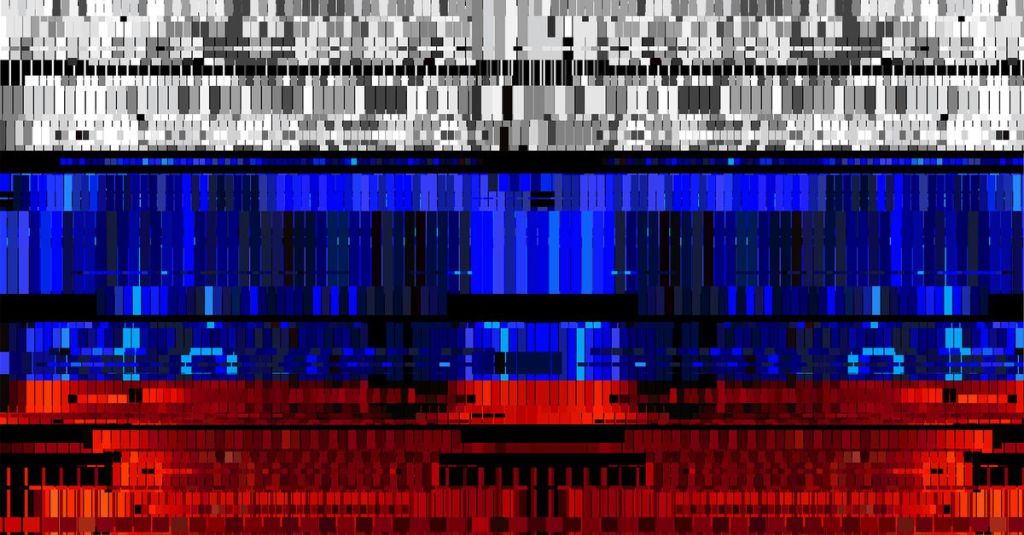 Russia partially blocks Facebook for fact-checking state-owned&nbsp;media