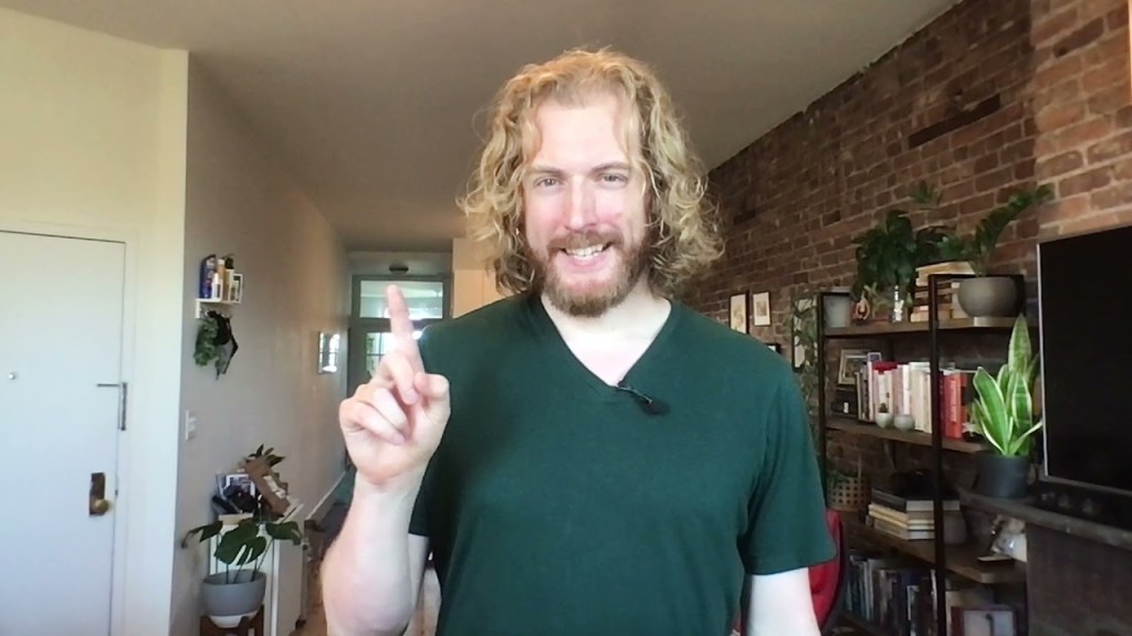 Have Single-Page Apps Ruined the&nbsp;Web?