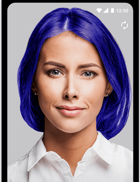 Banuba raises $7M to supercharge any app or device with the ability to really see&nbsp;you