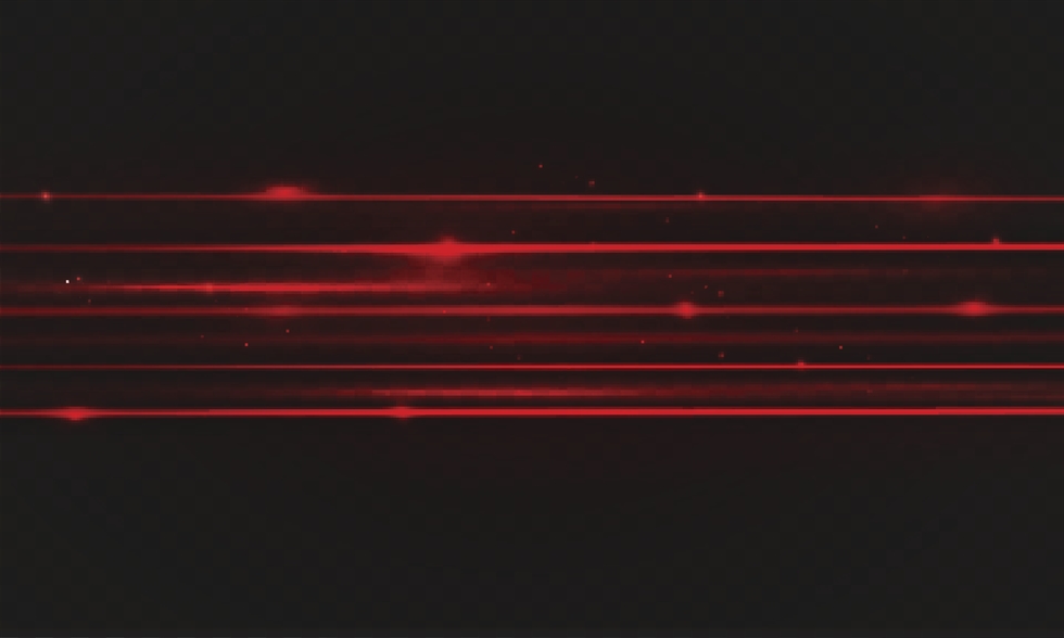 Chinese breakthrough allows physicists to build the world&rsquo;s most powerful&nbsp;laser