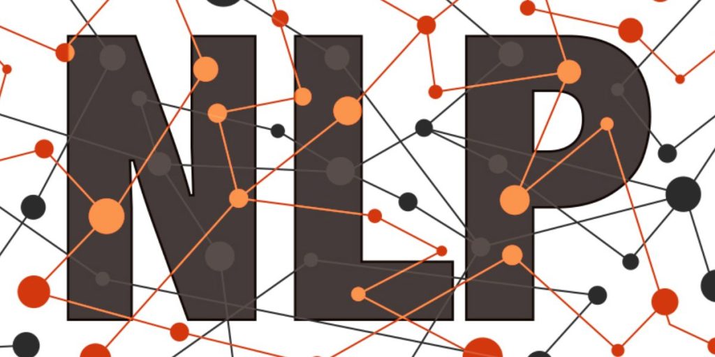 Microsoft and Nvidia team up to train one of the world&rsquo;s largest language&nbsp;models