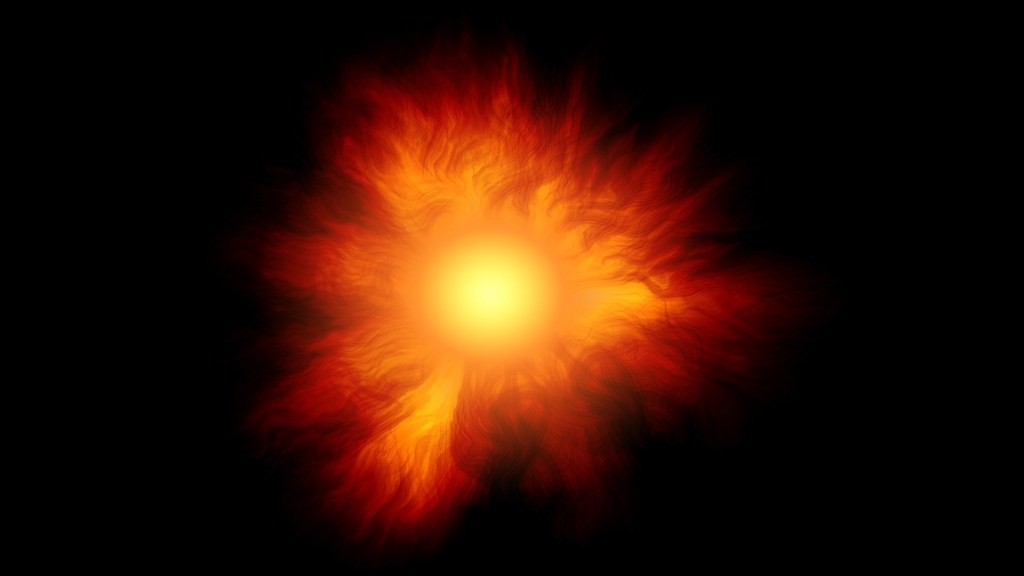 L&rsquo;affaire SolarWinds, « bien plus qu&rsquo;un simple incident d&rsquo;espionnage » pour la&nbsp;Maison-Blanche