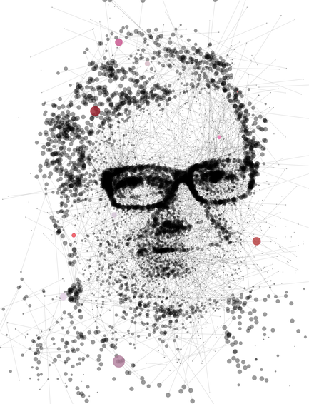 AI Experts Speak: Memorable&nbsp;Quotes