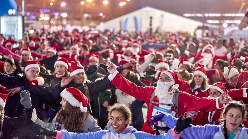 Niptech 405 – Et tu Baptiste – Innovations&nbsp;hardware