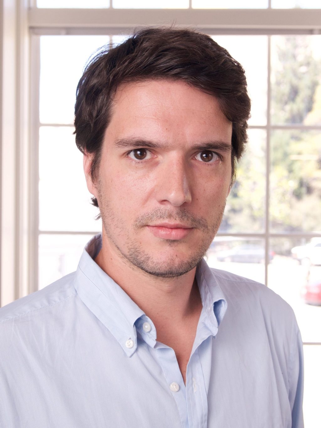 Arrêtez d’acheter du vent dans les metavers et investissez dans les technologies XR&nbsp;!