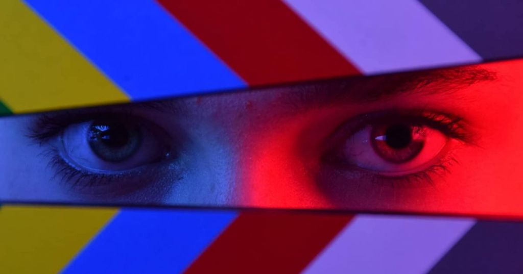 Une IA capable d&rsquo;écrire des scénarios ? L&rsquo;auteur nous&nbsp;raconte