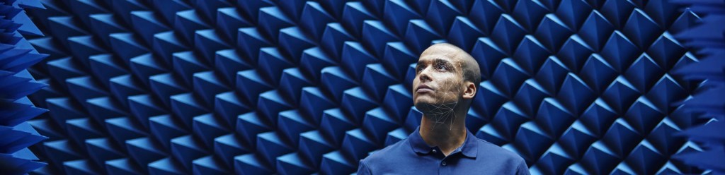 10 Hot consumer trends 2030 – The internet of&nbsp;senses