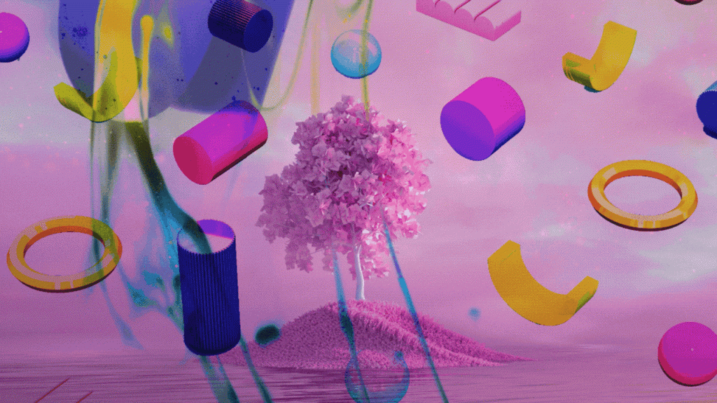 How the metaverse will reinvent the art of&nbsp;photography