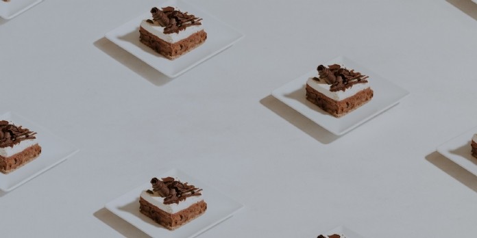 Comment cibler et attribuer sans cookies tiers&nbsp;?