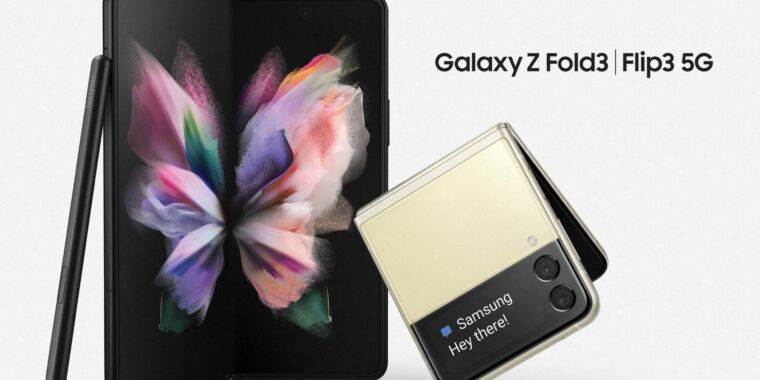 Google Pixel foldable with Pixel 5-style cameras coming next&nbsp;year