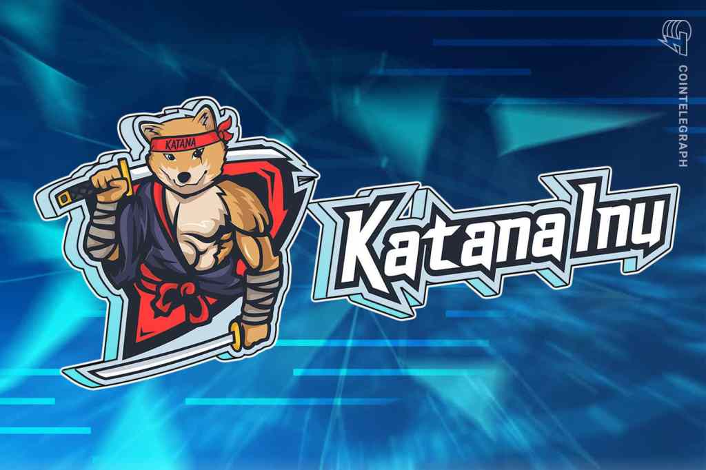 A P2E metaverse NFT game launch promises to encourage gaming and crypto&nbsp;innovation