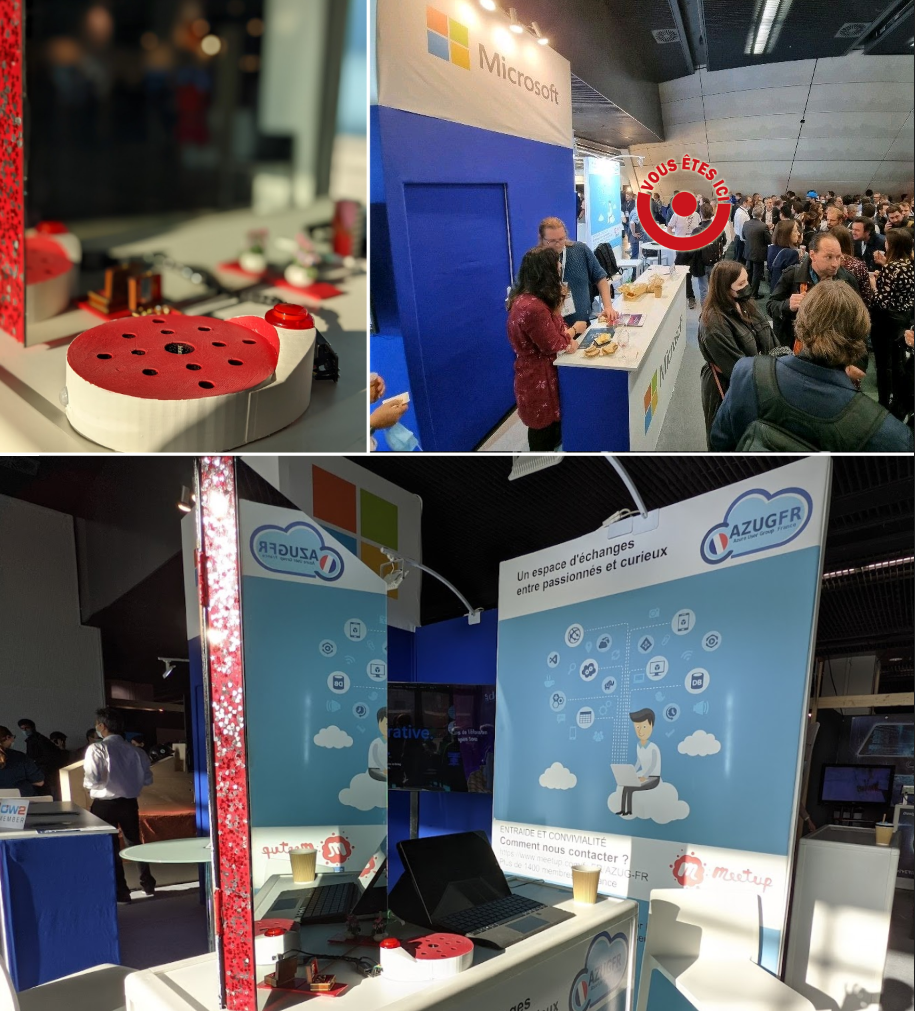 Encausse.net – Weekly #56