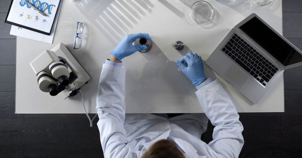 Deeptech : Bpifrance lance une plateforme pour l&rsquo;émergence d&rsquo;innovations de&nbsp;rupture