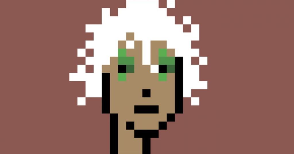 Arnaque aux NFT, le wash trading dupe les nouveaux&nbsp;acquéreurs