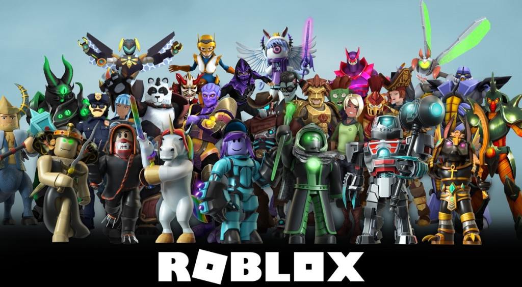 What does Roblox&rsquo;s IPO say about&nbsp;Cryptogaming?