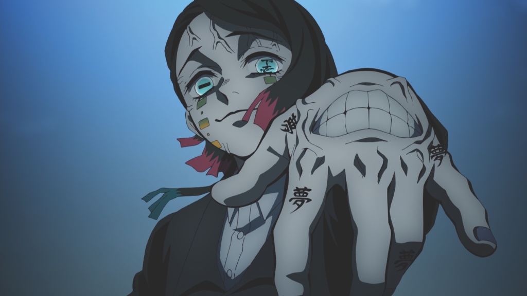 Cannes: How Japanese Anime Became the World’s Most Bankable&nbsp;Genre