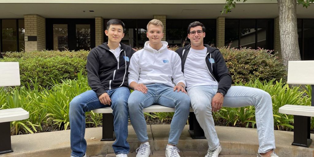 This 6-Million-Dollar AI Changes Accents as You&nbsp;Speak