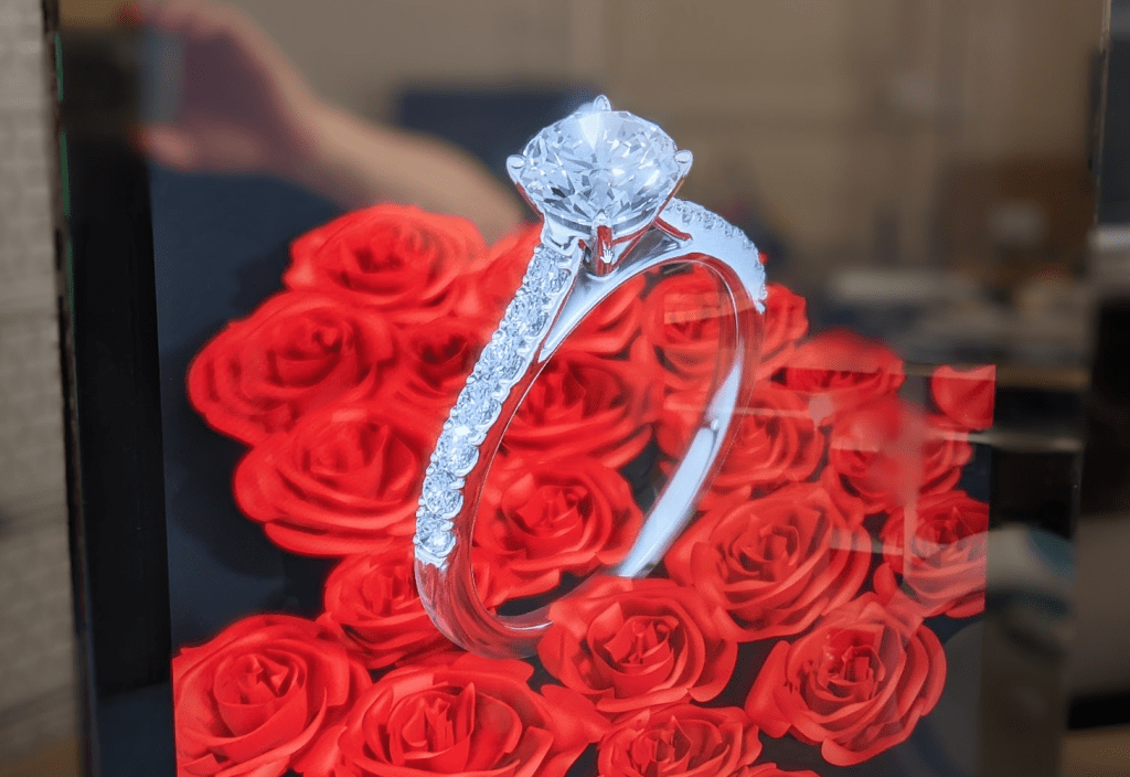 Encausse.net – Weekly&nbsp;#87