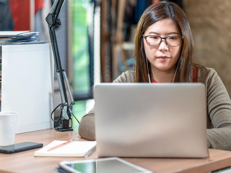 Microsoft Teams is getting this new feature which makes a written record of your&nbsp;meeting