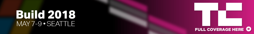 Microsoft Kinect lives on as a new sensor package for&nbsp;Azure