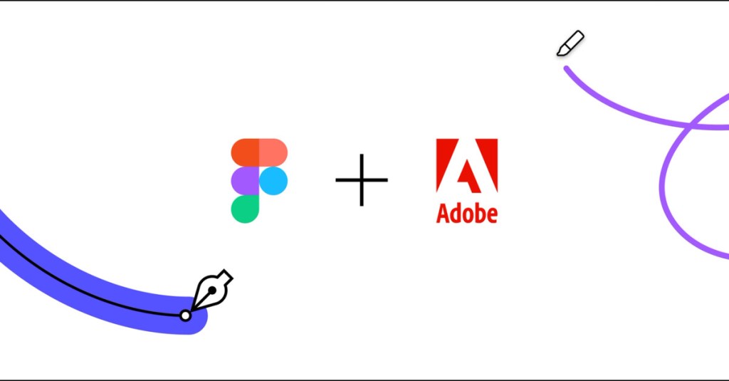 Adobe to acquire Figma in a deal worth $20&nbsp;billion