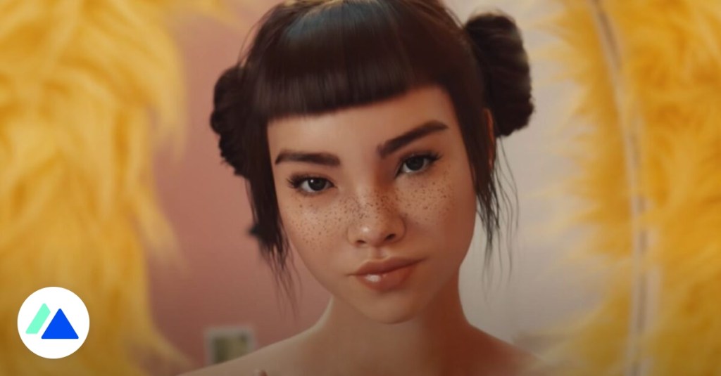 8 influenceurs virtuels à suivre sur Instagram en&nbsp;2022