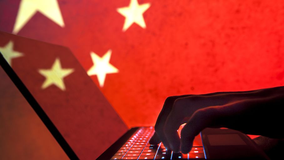 La Chine renforce plus que jamais la surveillance de ses géants de la&nbsp;tech