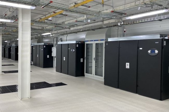 Kaspersky, persona non grata dans plusieurs pays&nbsp;européens