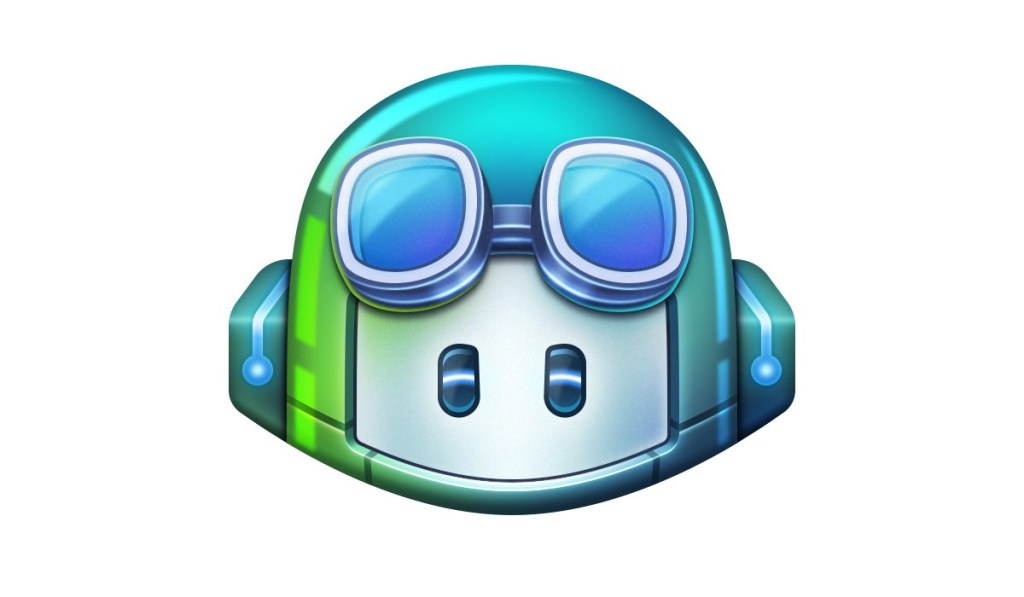 GitHub est dans la tourmante à cause de son nouvel assistant de codage IA,&nbsp;Copilot