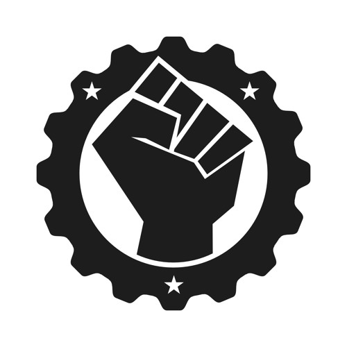 Vendre autre chose que son temps avec Pierre&nbsp;Ammeloot