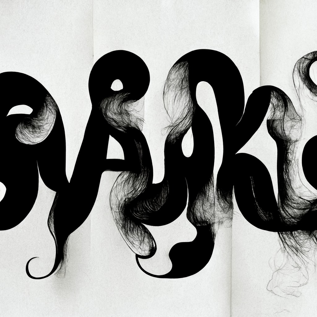 Réflexions provisoires liées aux intelligences&nbsp;artificielles